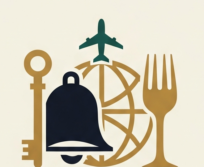 Iconic-Travel